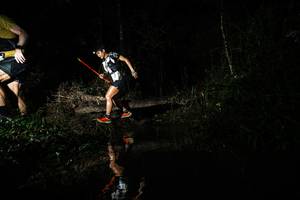 BIB: 
                            <button type="button" onclick="openModal(22448827)" class="btn btn-primary btn-sm float-right btn-popup" data-toggle="modal" data-target=".modal-high-quality">
                        <i class="fas fa-shopping-cart"></i> Add to Cart
                    </button>
                                            <button type="button" onclick="isThisMe(22448827, true)" class="btn btn-success btn-sm float-right btn-popup btn-isme hidden" data-toggle="tooltip" data-placement="bottom" title="นี่คือรูปของคุณใช่ไหม คลิกที่นี่เพื่อเอาเข้าอัลบั้ม">
                        <i class="fas fa-plus"></i> Add to album
                    </button>
                    <button type="button" onclick="isThisMe(22448827, false)" class="btn btn-warning btn-sm float-right btn-popup btn-isnotme hidden">
                        <i class="fas fa-ban"></i> Remove from album
                    </button>